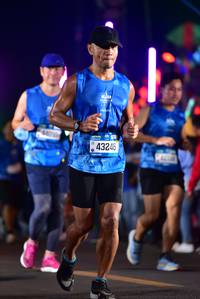 BIB: 200, 43246
                            <button type="button" onclick="openModal(20784365)" class="btn btn-primary btn-sm float-right btn-popup" data-toggle="modal" data-target=".modal-high-quality">
                        <i class="fas fa-shopping-cart"></i> Add to Cart
                    </button>
                                            <button type="button" onclick="isThisMe(20784365, true)" class="btn btn-success btn-sm float-right btn-popup btn-isme hidden" data-toggle="tooltip" data-placement="bottom" title="นี่คือรูปของคุณใช่ไหม คลิกที่นี่เพื่อเอาเข้าอัลบั้ม">
                        <i class="fas fa-plus"></i> Add to album
                    </button>
                    <button type="button" onclick="isThisMe(20784365, false)" class="btn btn-warning btn-sm float-right btn-popup btn-isnotme hidden">
                        <i class="fas fa-ban"></i> Remove from album
                    </button>